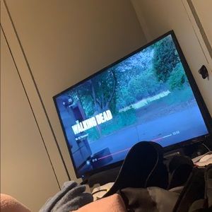 Meet your Posher, Lilianne